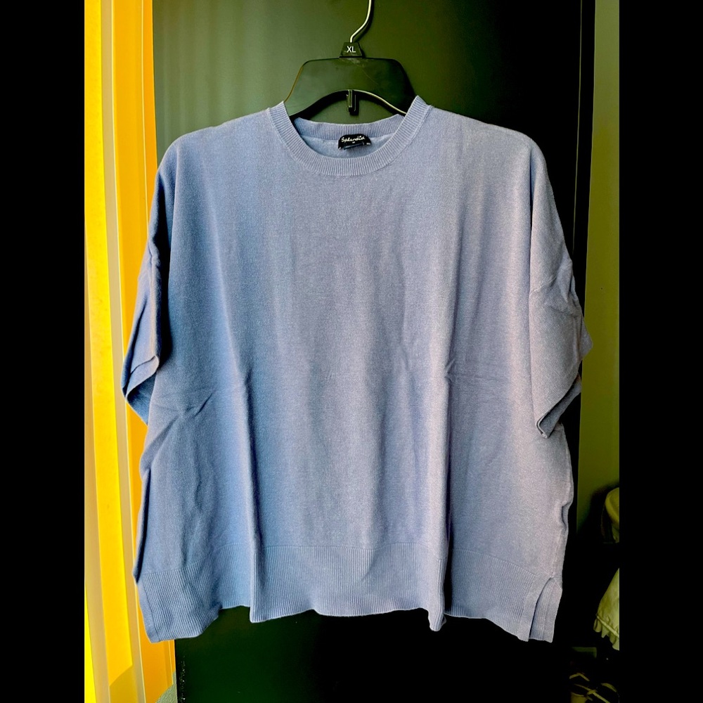 Splendid top